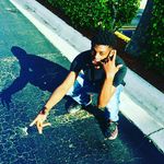 terrell williams - @rich.kidd.terrell - Instagram