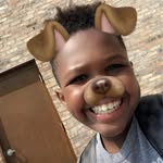 Terrell~Fav🤟🏾 - @datkiddoterrell - Instagram