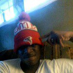 terrelllawrence - @terrelldatkidd_crazy90 - Instagram