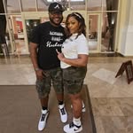 DeAndre Mario-Terrell Kimbrough - @educatedblkfather - Instagram