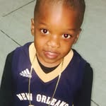 Kelly Terrell Kimbrough Jr - @kellyterrellkimbrough - Instagram