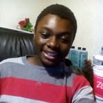 Terrell - @terrellkimbrough05 - Instagram