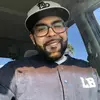 Terrell Kimbrough399 - @teekaycuhz - TikTok