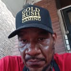 Terrell Kimbrough - Facebook