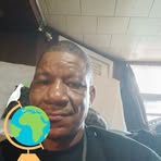 Terrell Kimbrough - Facebook
