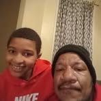 Terrell Kimbrough - Facebook