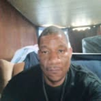 Terrell Kimbrough - Facebook