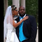 Terrell Kimbrough - @hhkwaxx - Instagram