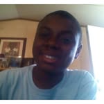 Terrell Kimbrough - @terrellkimbbrough05 - Instagram