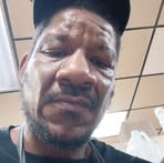 Terrell Kimbrough - Facebook