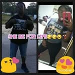 Terrell Kimbrough - @kimbrough.terrell - Instagram