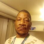 Terrell Kimbrough - Facebook