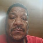 Terrell Kimbrough - Facebook