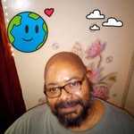 Terrell Kimbrough - @kimbrough_terrell - Instagram