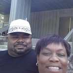 Terrell Kimbrough - Facebook