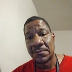 Terrell Kimbrough - Facebook