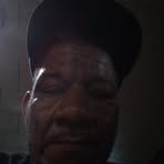 Terrell Kimbrough - Facebook