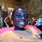 Terrell Kimbrough - @terrell.kimbrough.142 - Instagram