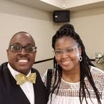 Terrell Kimbrough - Facebook