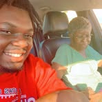 Terrell Kimbrough Jr. - Facebook