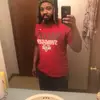 terrellkimbrough5 - @terrellkimbrough5 - TikTok