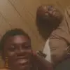 terrellkimbroughj - @terrellkimbroughj - TikTok