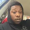 Kingkinney - @terrellkinney - TikTok