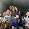 secret - @terrell_kinley - TikTok