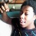 Terrell Kinney - Facebook