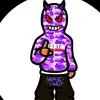 terrellmckinney - @terrellmckinney - TikTok
