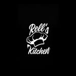 Rell’s Kitchen - @terrells_kitchen21 - Instagram
