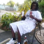 Terell Kitchen Sr. - @tstreets711 - Instagram