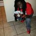 Terell Kitchen Sr. - Facebook