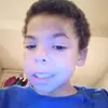 Terrell Kitchen - @terrellkitchen - TikTok