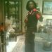 Terrell Kitchen - Facebook