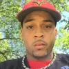 terrellkitching - @terrellkitching - TikTok