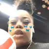Nadia Terrell - @knottty - TikTok