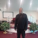Terrell Knott - @knott_terrell - Instagram