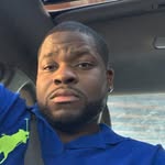 Terrell Knott - @oliver_knott_ - Instagram