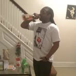 Terrell Knott - Facebook