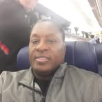 Terrell Knott - Facebook
