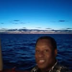 Terrell Knott - @knott.terrell - Instagram