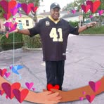 Terrell Knott - Facebook