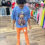 Terrell Knott - Facebook