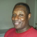 Terrell Knott - Facebook