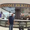 Terrell Knott - @terrell.knott - TikTok