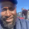 bAhloo13 - @terrellknox7 - TikTok
