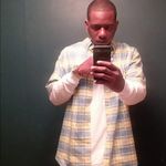 Jeffery Knox - @terrellknox32 - Instagram