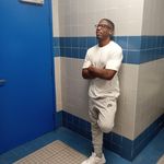 terrell - @terrellknox116 - Instagram