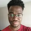 Terrell Knox428 - @user7739653619576 - TikTok